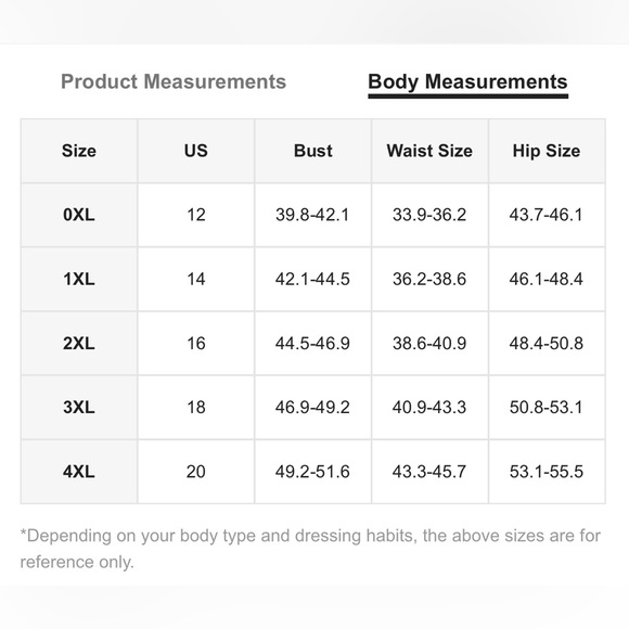Blue Ruffle Hem sets - Picture 4 of 4